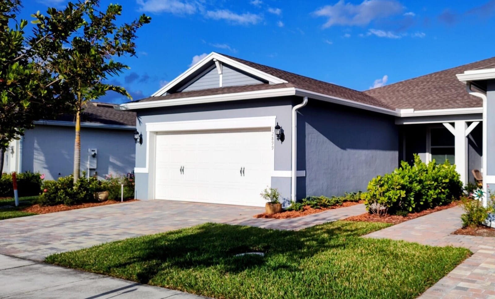 12899 SW Gingerline Drive, Port St. Lucie, FL 34986 photo 22