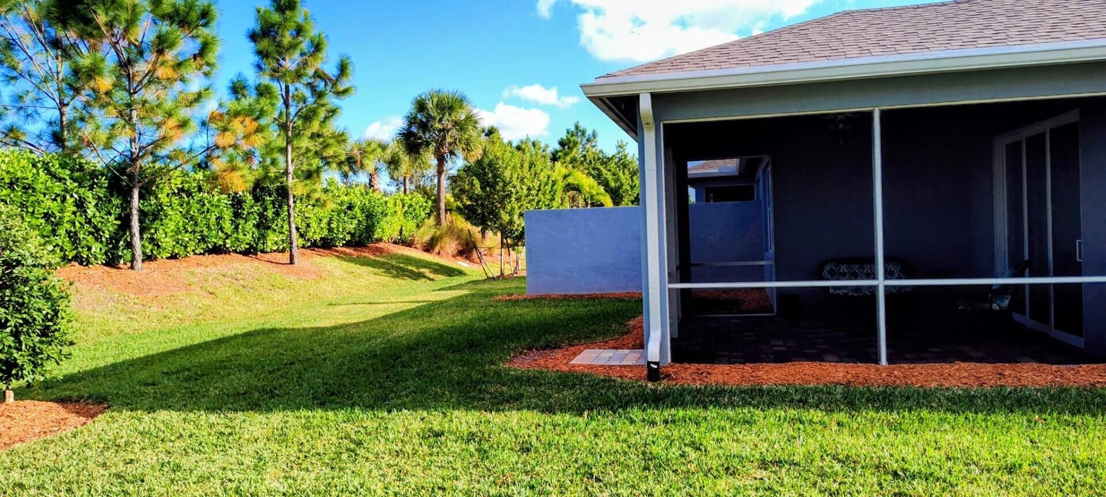 12899 SW Gingerline Drive, Port St. Lucie, FL 34986 photo 23