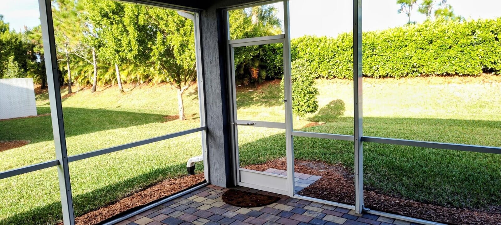 12899 SW Gingerline Drive, Port St. Lucie, FL 34986 photo 28