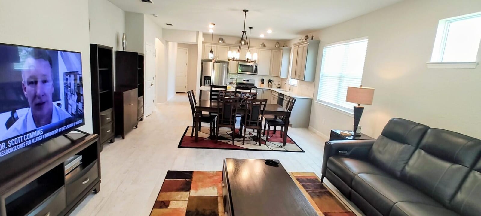 12899 SW Gingerline Drive — photo 10