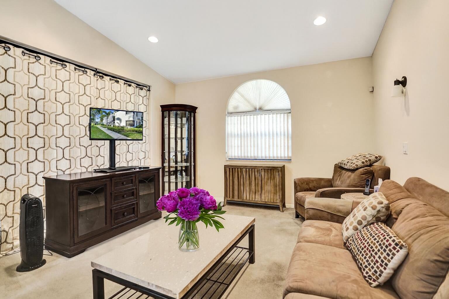 5415 Verona Drive I, Boynton Beach, FL 33437, Boynton Beach