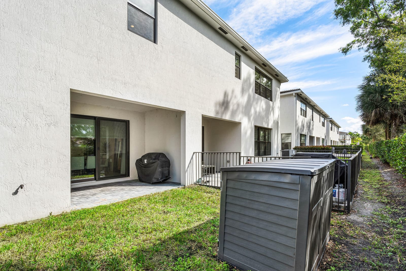 8710 Corvus Drive, Lake Worth, FL 33467 photo 18