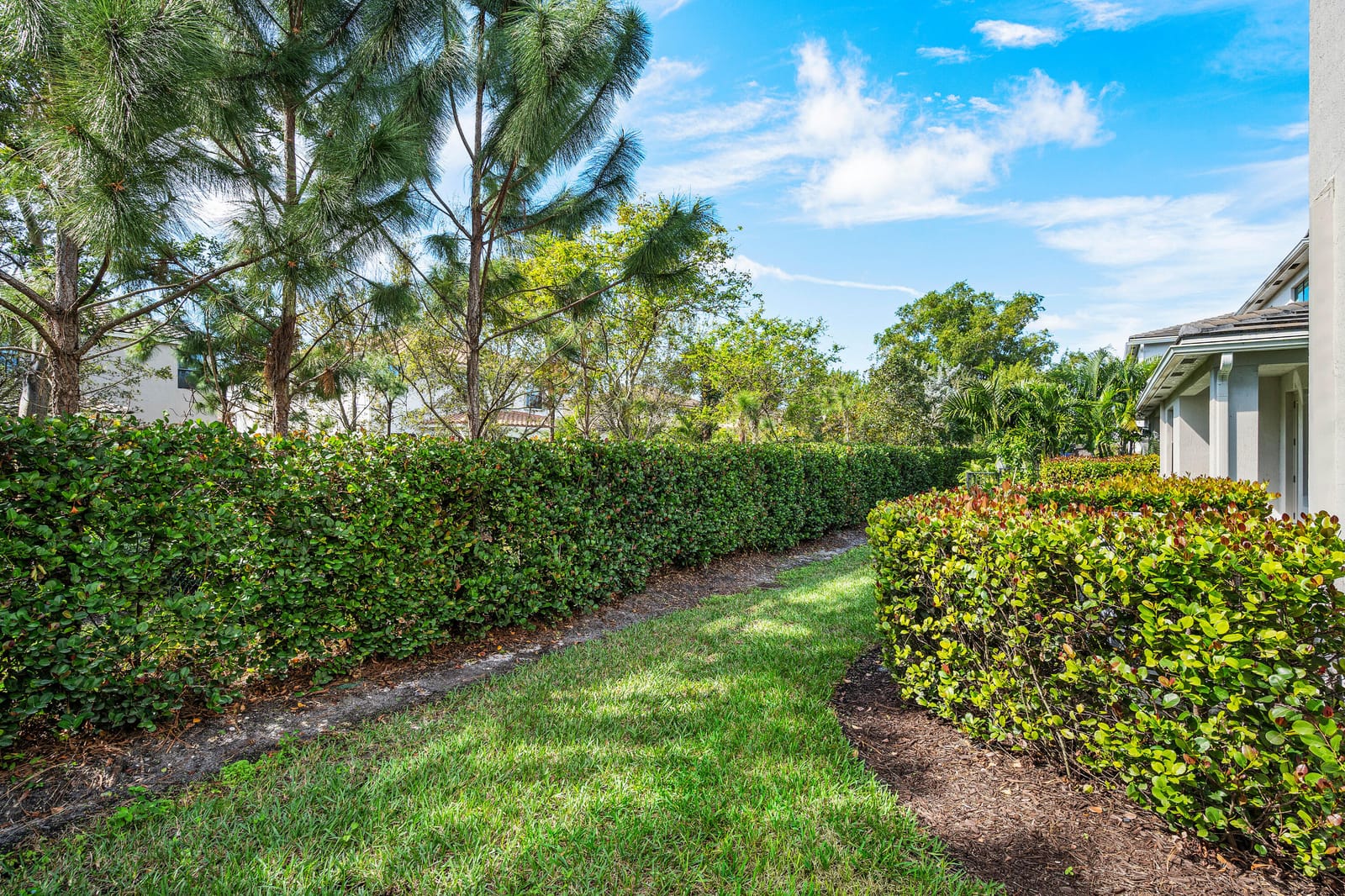 8710 Corvus Drive, Lake Worth, FL 33467 photo 19