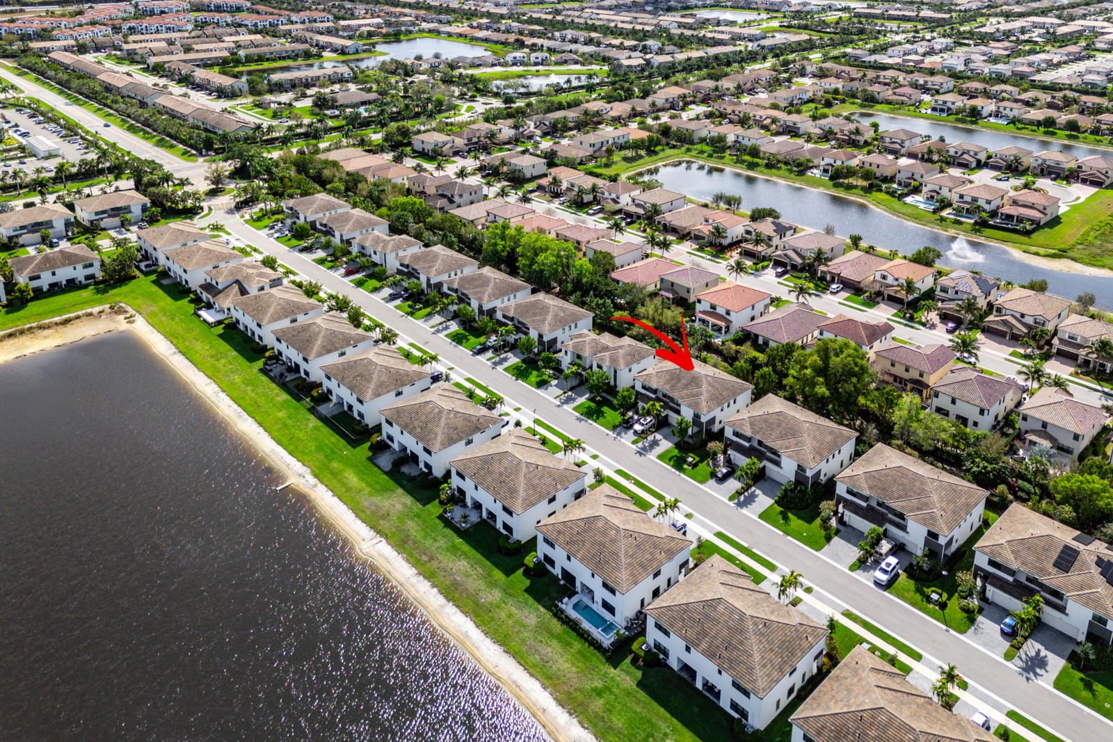 8710 Corvus Drive, Lake Worth, FL 33467 photo 21