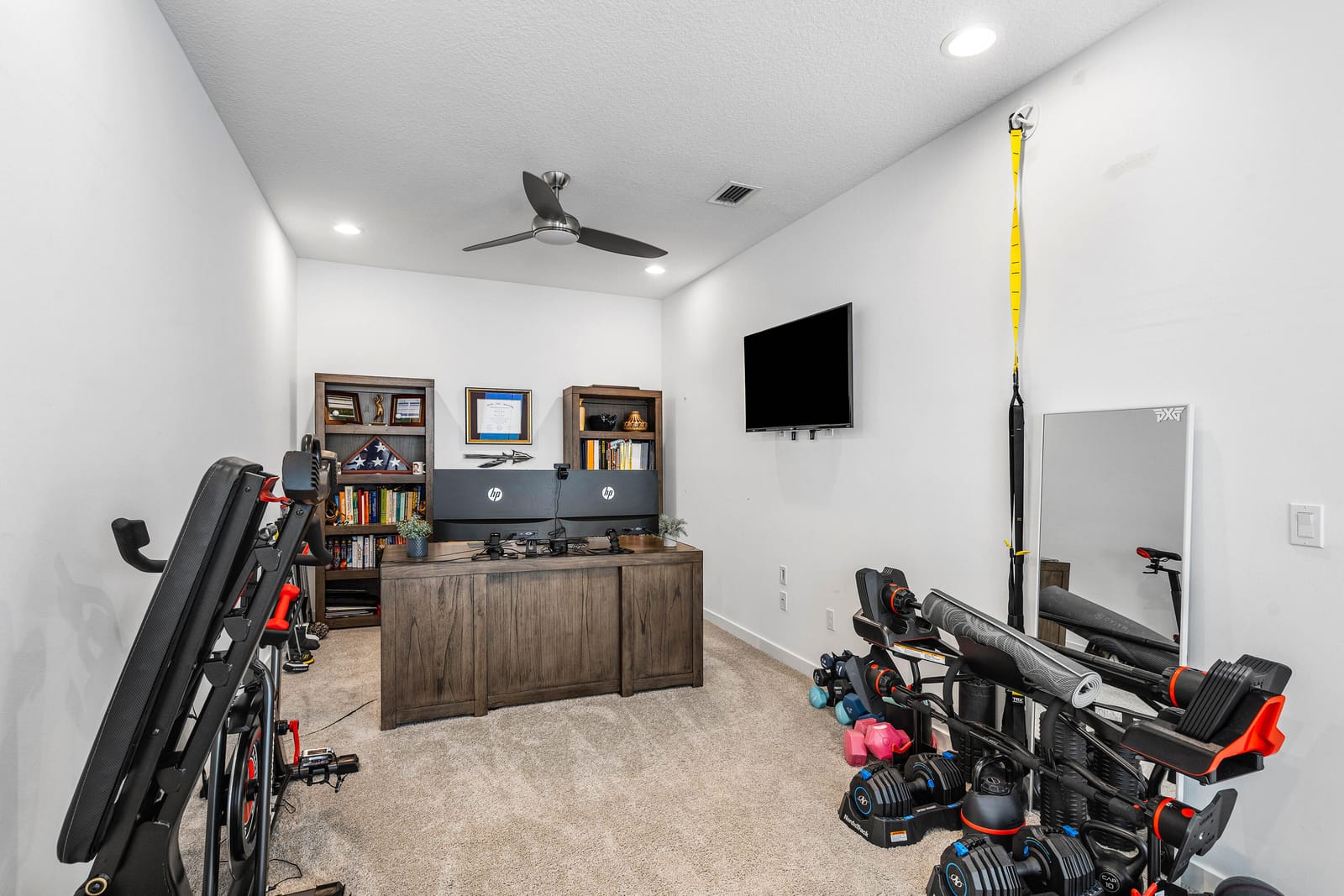 8710 Corvus Drive, Lake Worth, FL 33467 photo 9