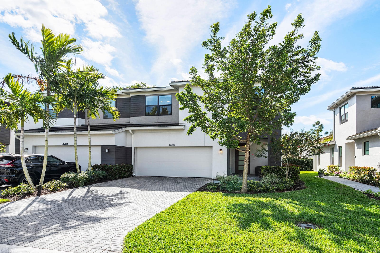 3 bedroom home for sale at 8710 Corvus, Lake Worth, FL 33467 — $595,000