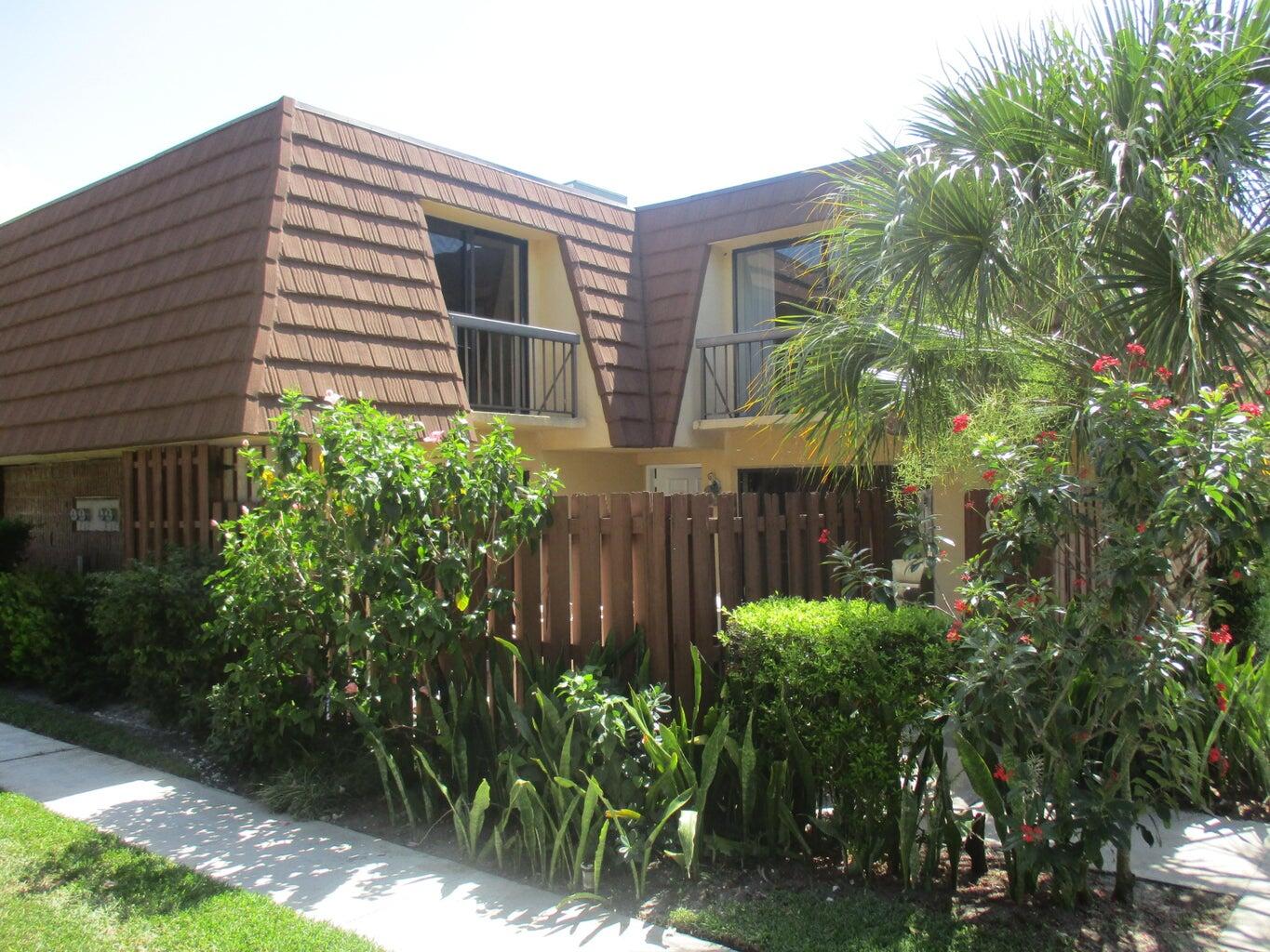 825 Center Street 3c, Jupiter, FL 33458, Jupiter