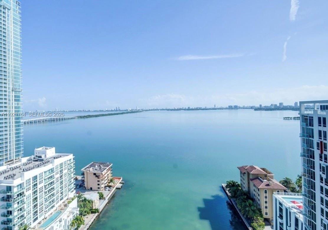 2 bedroom home for sale at 460 28th, Miami, FL 33137 — $720,000