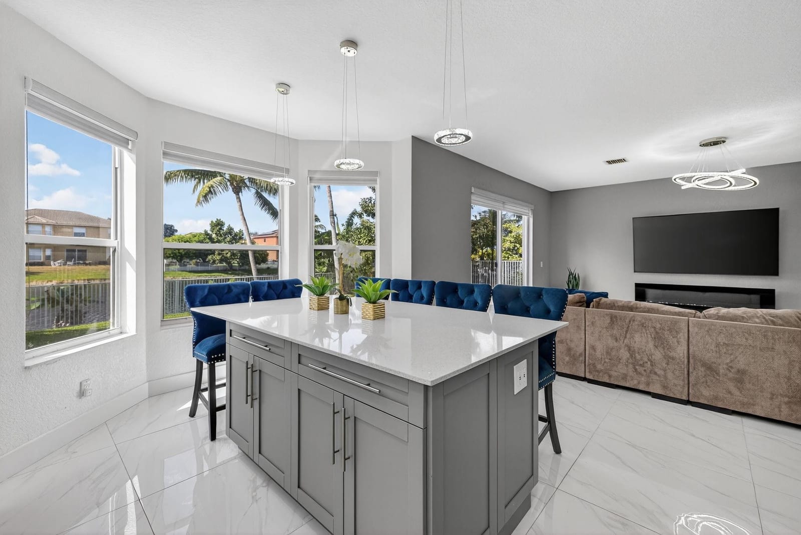 2234 SW 129th Terrace, Miramar, FL 33027 photo 13