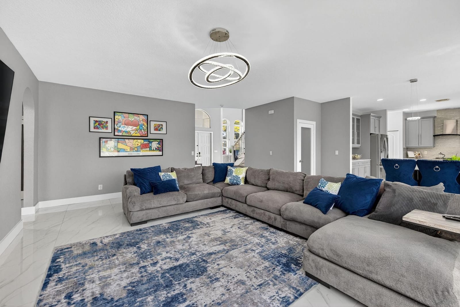 2234 SW 129th Terrace, Miramar, FL 33027 photo 15