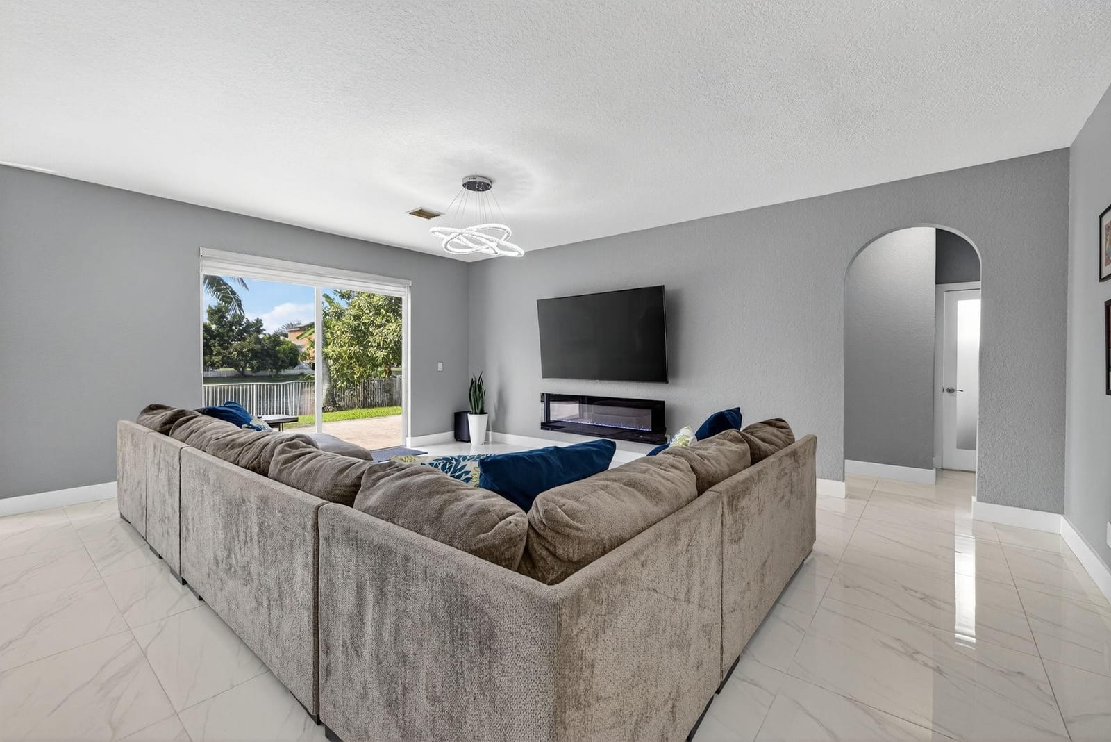 2234 SW 129th Terrace, Miramar, FL 33027 photo 17