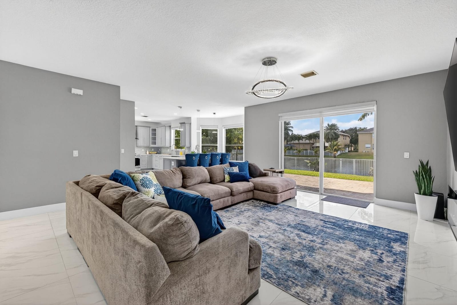 2234 SW 129th Terrace, Miramar, FL 33027 photo 18