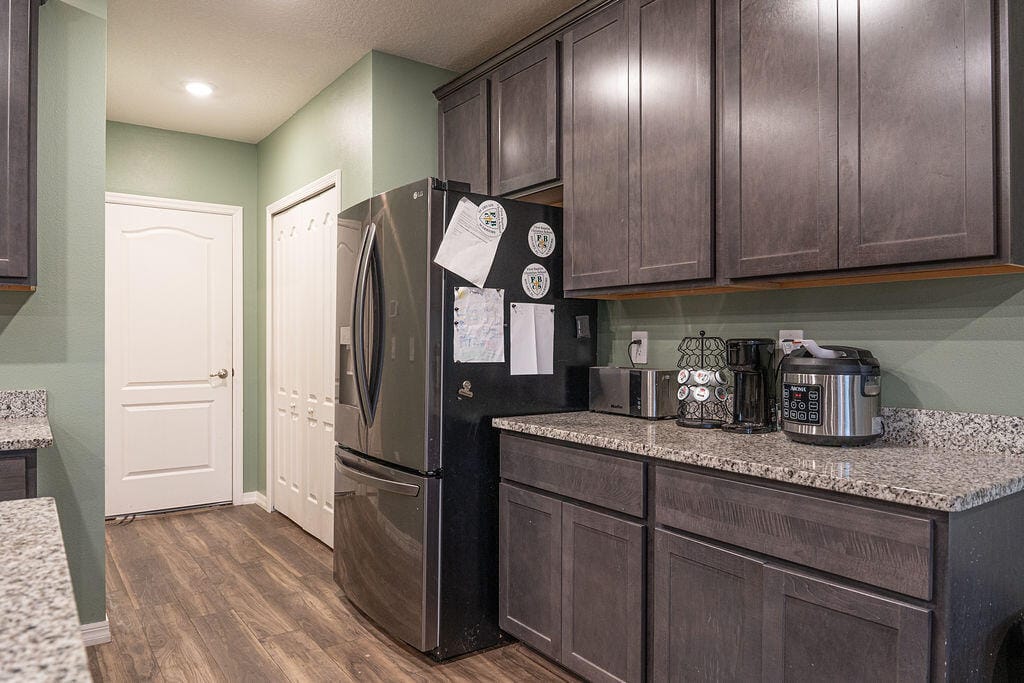 2108 SW Monterrey Lane — photo 11