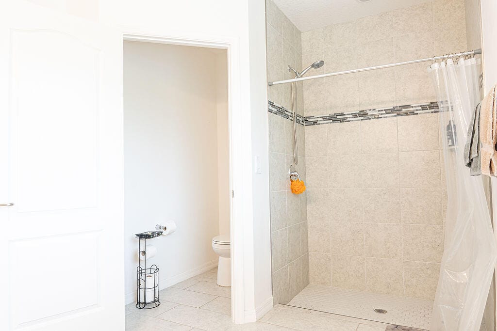 2108 SW Monterrey Lane — photo 12