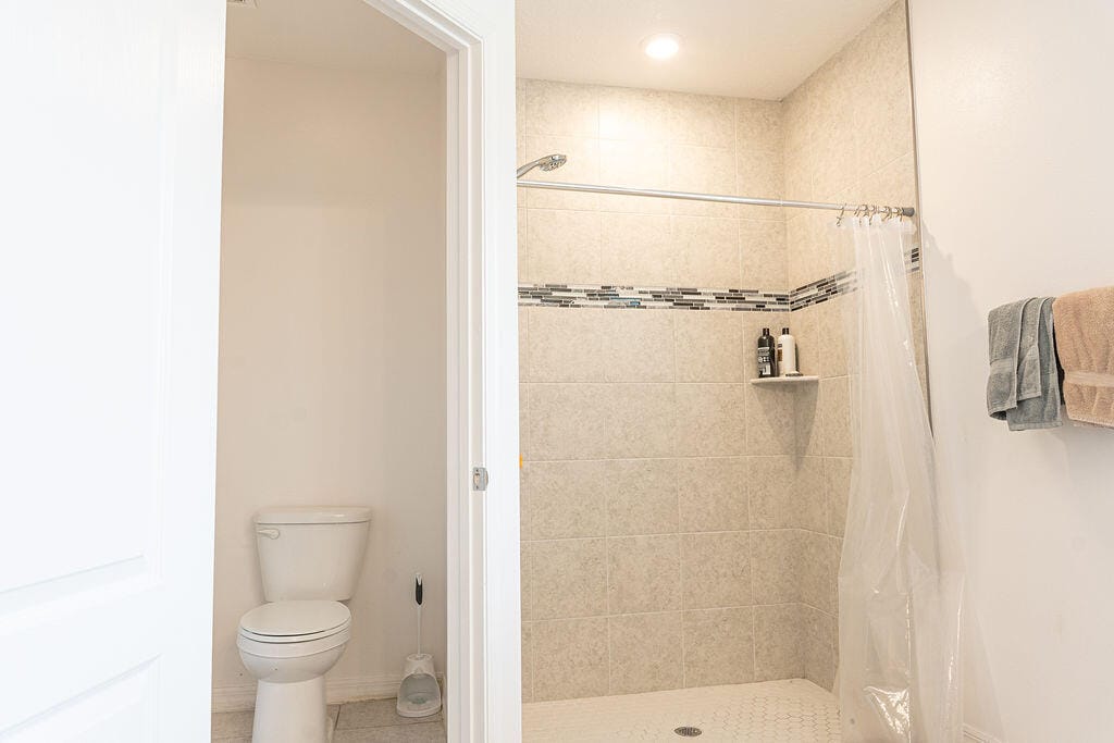 2108 SW Monterrey Lane, Port St. Lucie, FL 34953 photo 13