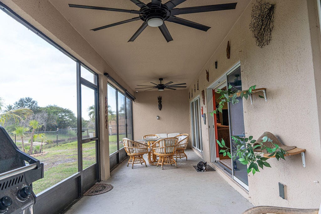2108 SW Monterrey Lane, Port St. Lucie, FL 34953 photo 16