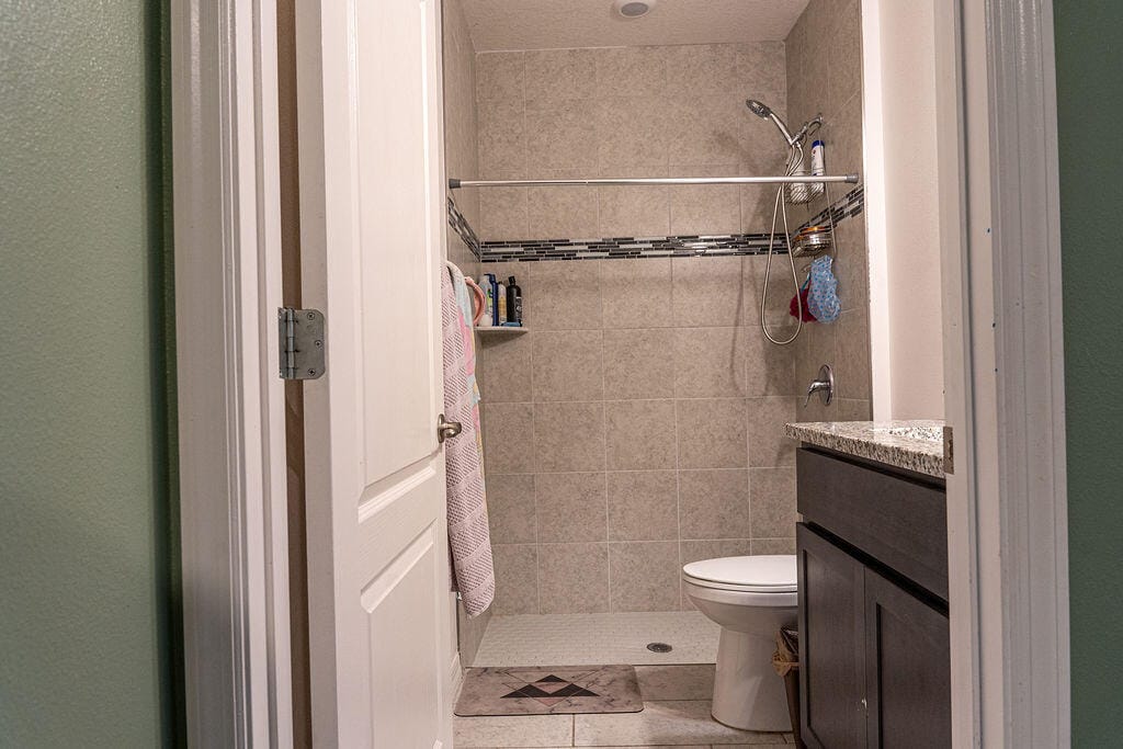 2108 SW Monterrey Lane, Port St. Lucie, FL 34953 photo 21