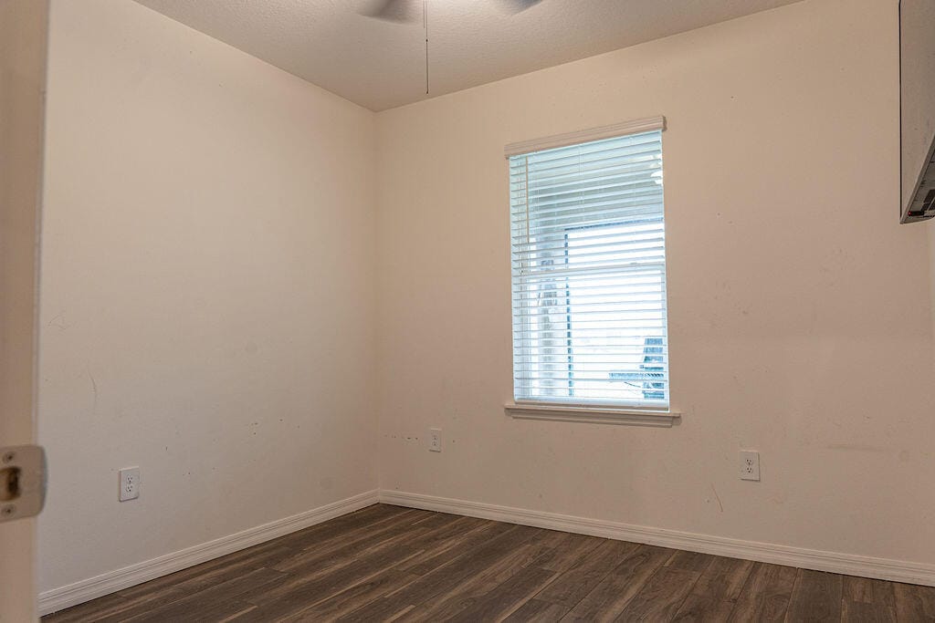 2108 SW Monterrey Lane, Port St. Lucie, FL 34953 photo 29