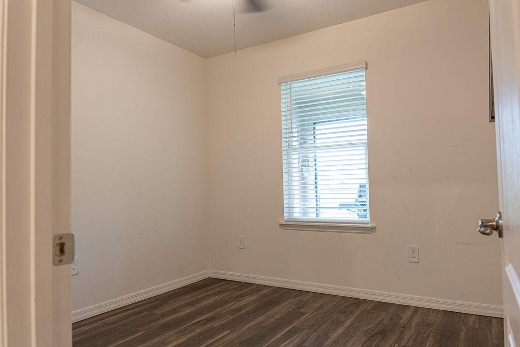 2108 SW Monterrey Lane, Port St. Lucie, FL 34953 photo 30