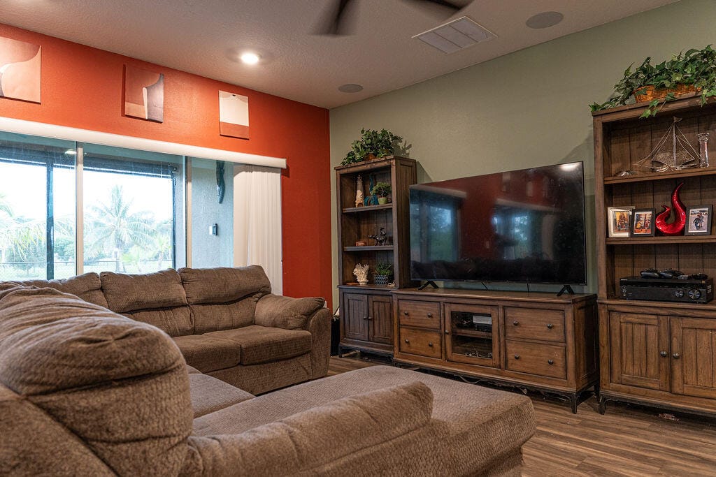 2108 SW Monterrey Lane — photo 5
