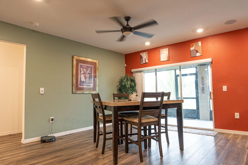 2108 SW Monterrey Lane — photo 6