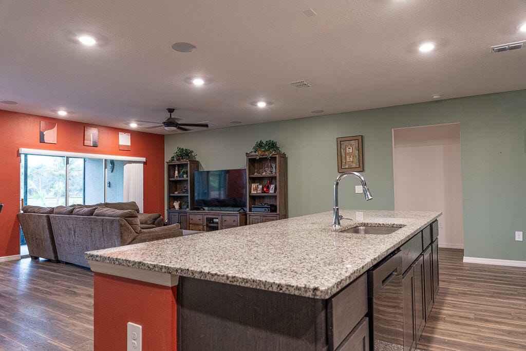 2108 SW Monterrey Lane — photo 7
