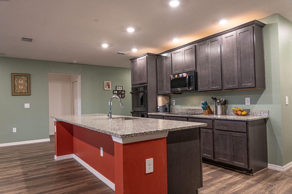 2108 SW Monterrey Lane — photo 8