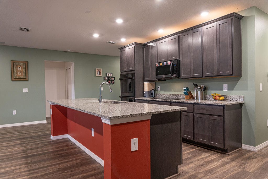 2108 SW Monterrey Lane — photo 10