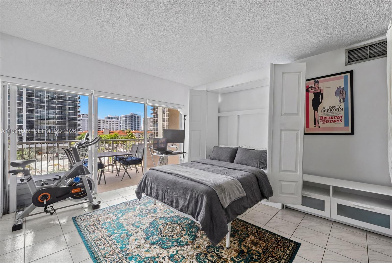 1985 S Ocean Drive 3A, Hallandale Beach, FL 33009, Hallandale Beach