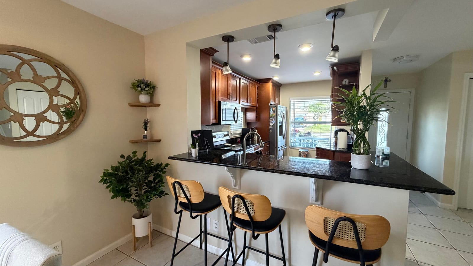 3911 Circle Lake Dr Drive — photo 11