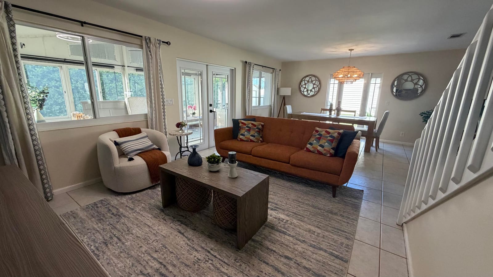 3911 Circle Lake Dr Drive, West Palm Beach, FL 33417 photo 17