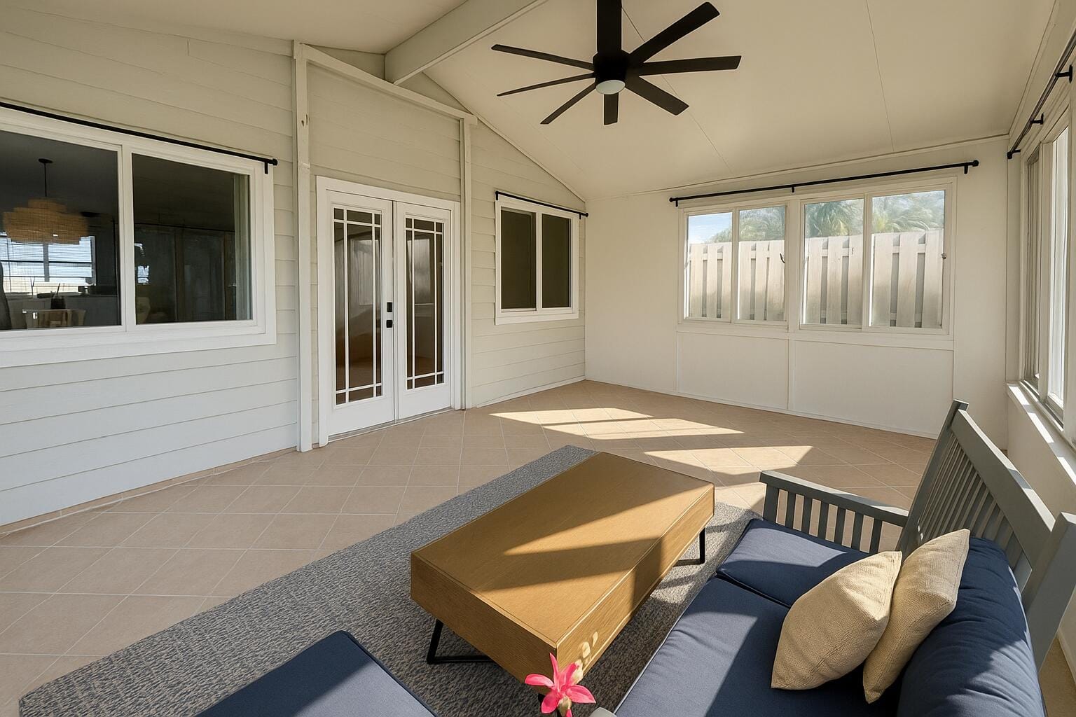 3911 Circle Lake Dr Drive, West Palm Beach, FL 33417 photo 21