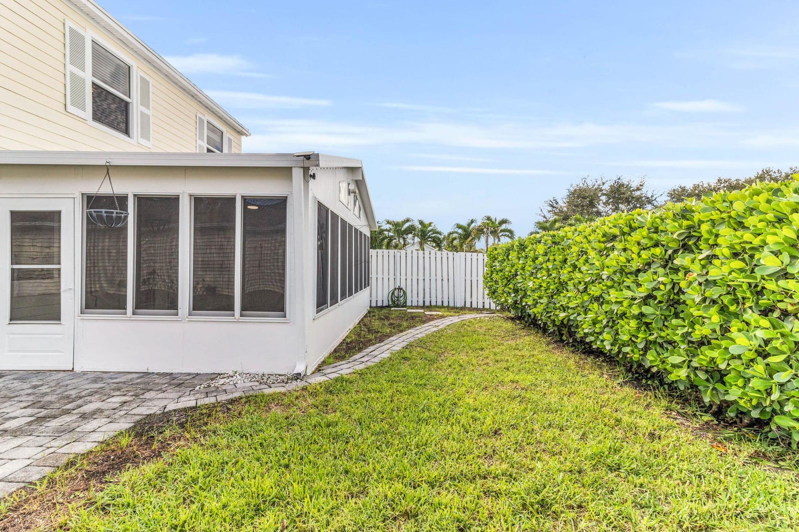 3911 Circle Lake Dr Drive, West Palm Beach, FL 33417 photo 22