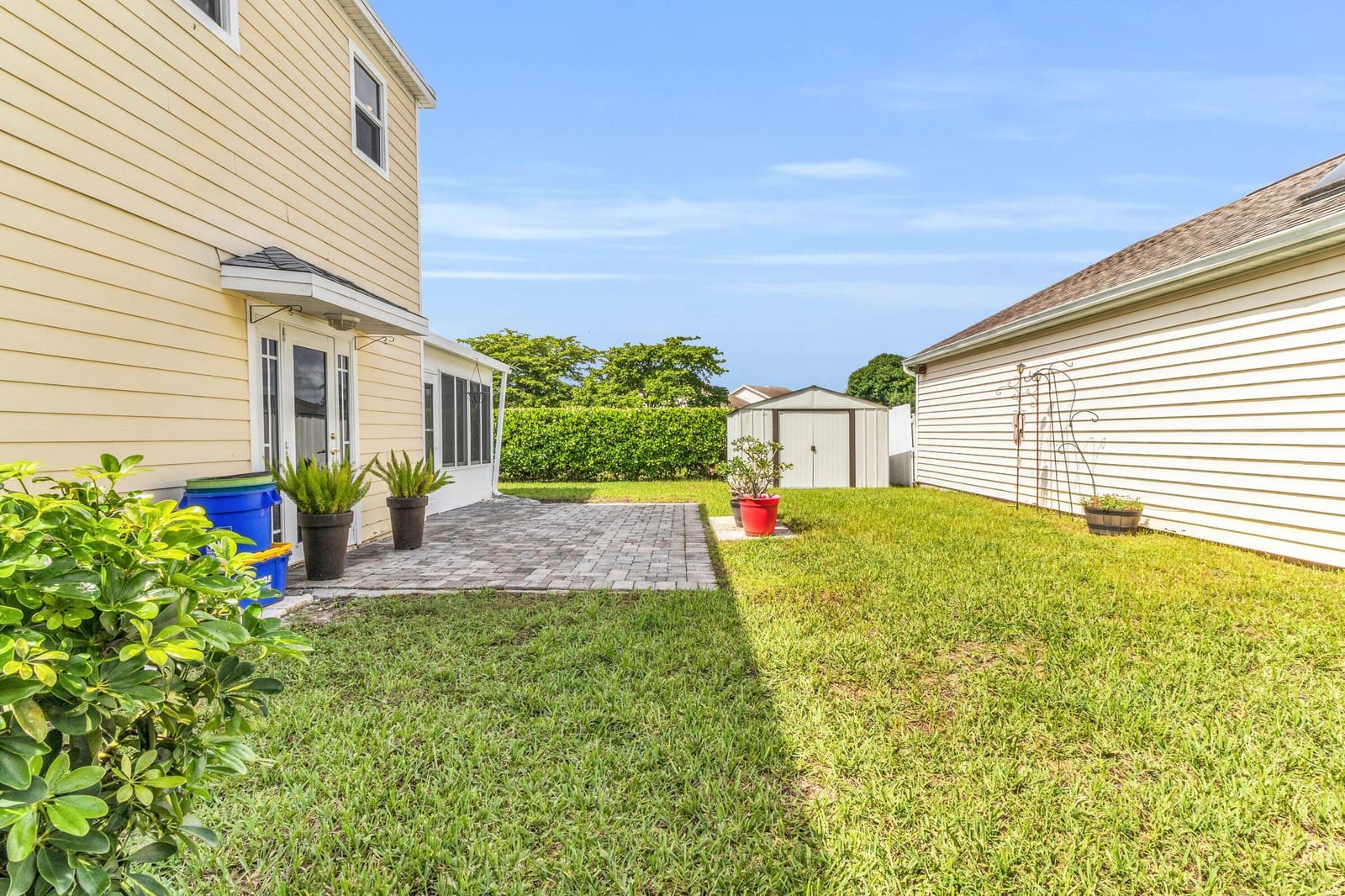 3911 Circle Lake Dr Drive, West Palm Beach, FL 33417 photo 23