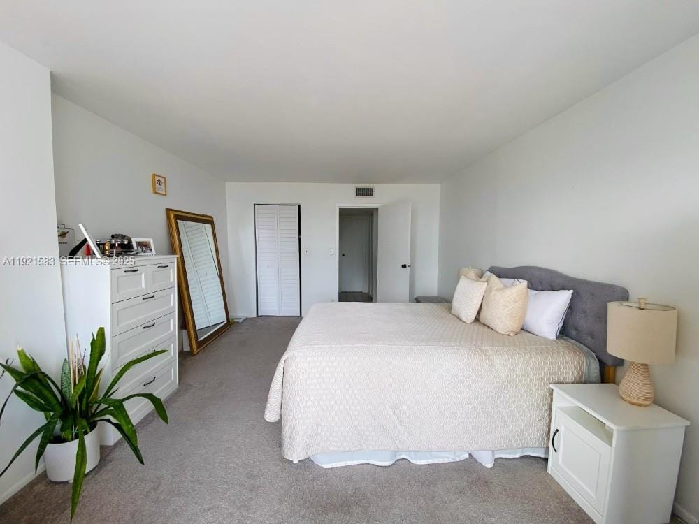 800 Parkview Drive 726, Hallandale Beach, FL 33009 photo 12