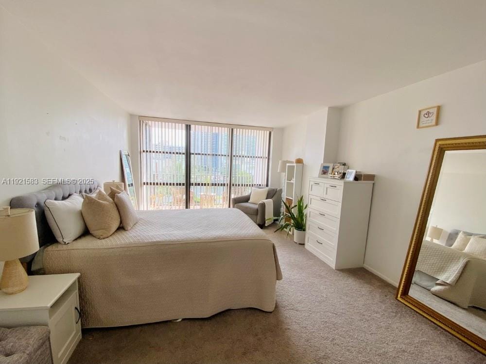800 Parkview Drive 726, Hallandale Beach, FL 33009 photo 13