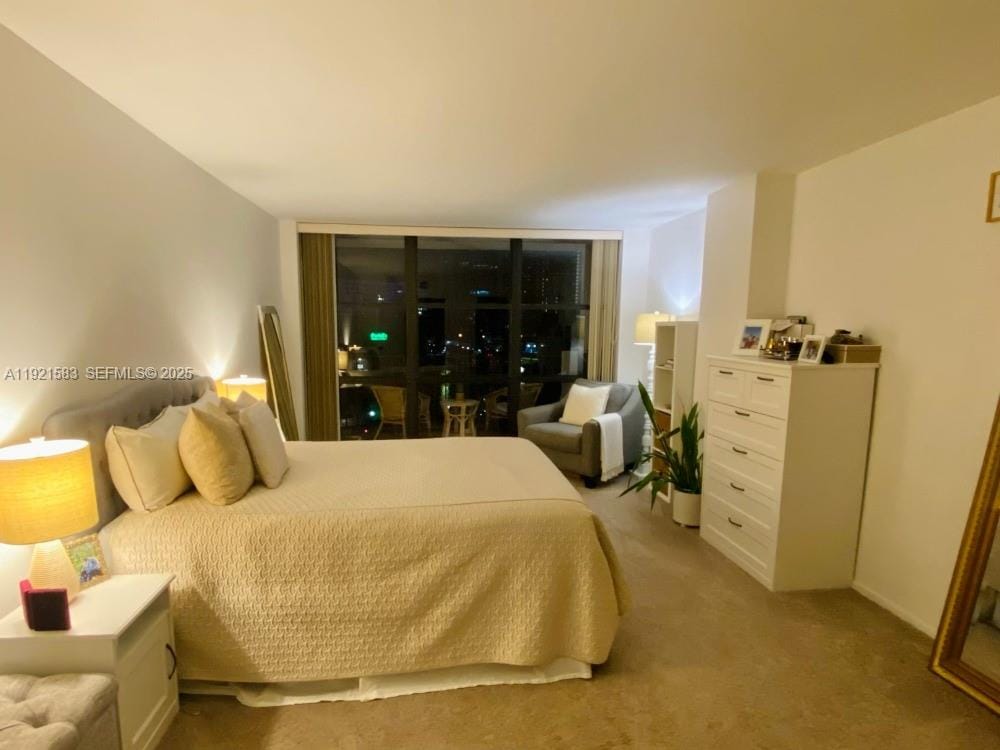 800 Parkview Drive 726, Hallandale Beach, FL 33009 photo 15