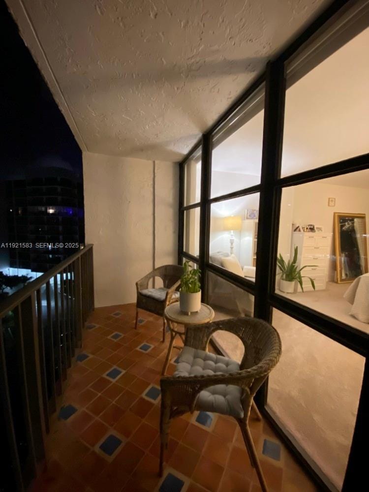 800 Parkview Drive 726, Hallandale Beach, FL 33009 photo 16