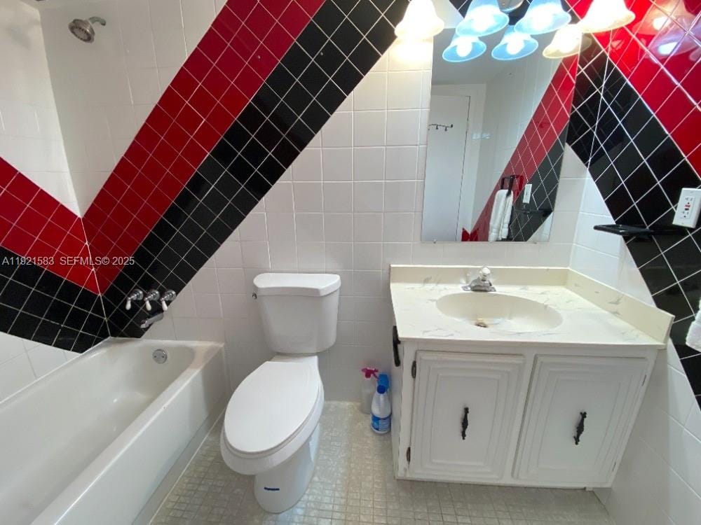 800 Parkview Drive 726, Hallandale Beach, FL 33009 photo 18