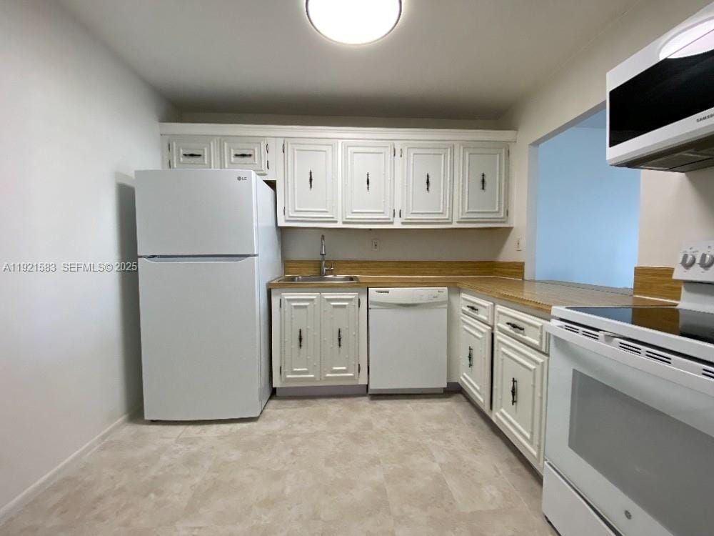 800 Parkview Drive 726, Hallandale Beach, FL 33009 photo 19