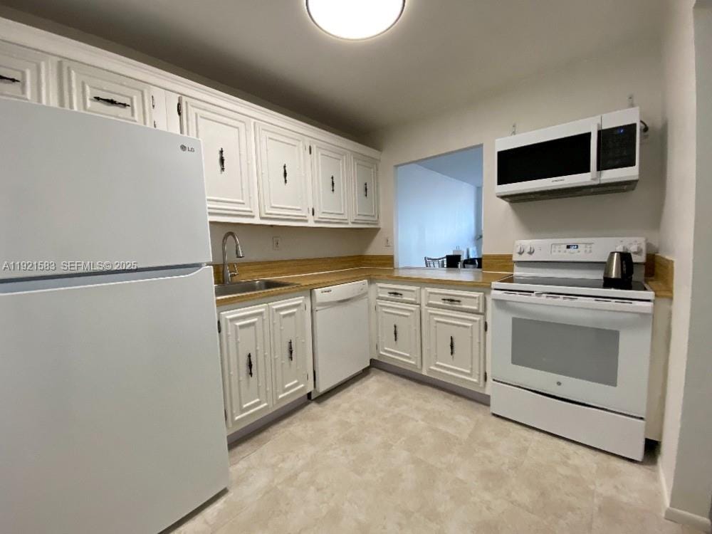 800 Parkview Drive 726, Hallandale Beach, FL 33009 photo 20