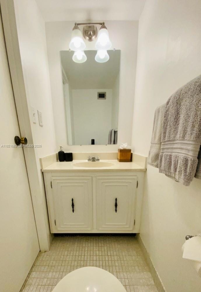 800 Parkview Drive 726, Hallandale Beach, FL 33009 photo 21