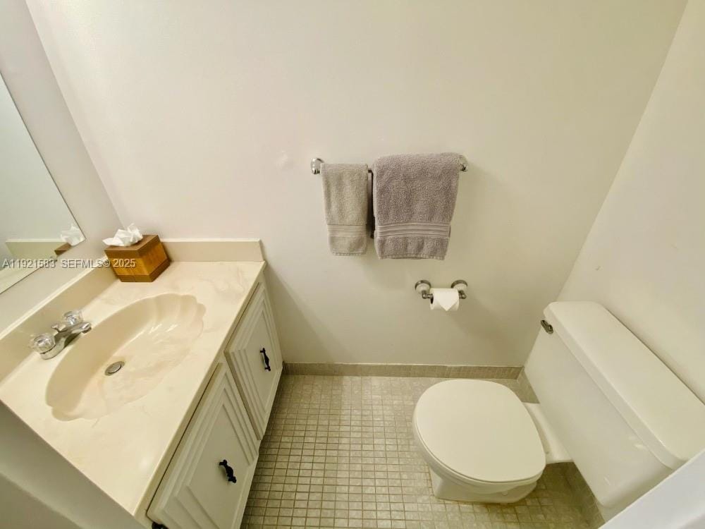 800 Parkview Drive 726, Hallandale Beach, FL 33009 photo 22