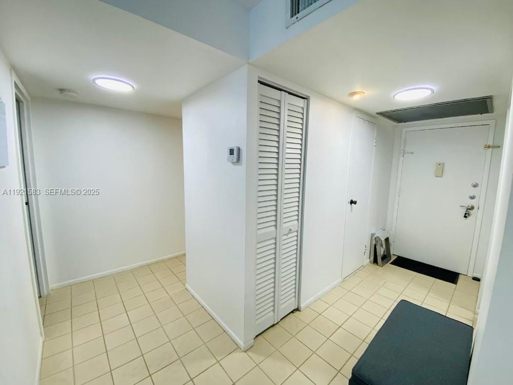 800 Parkview Drive 726, Hallandale Beach, FL 33009 photo 23