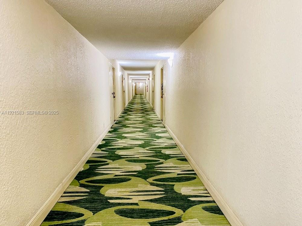 800 Parkview Drive 726, Hallandale Beach, FL 33009 photo 24