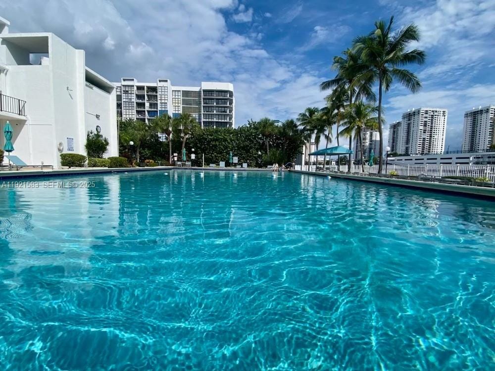 800 Parkview Drive 726, Hallandale Beach, FL 33009 photo 25
