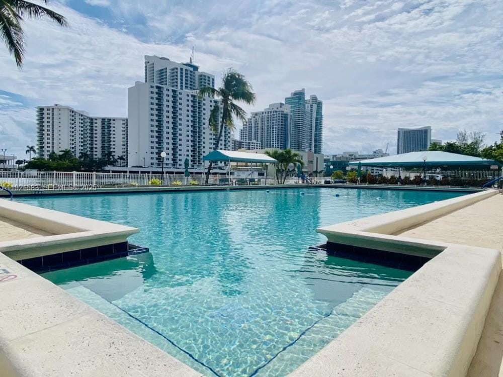 800 Parkview Drive 726, Hallandale Beach, FL 33009 photo 26