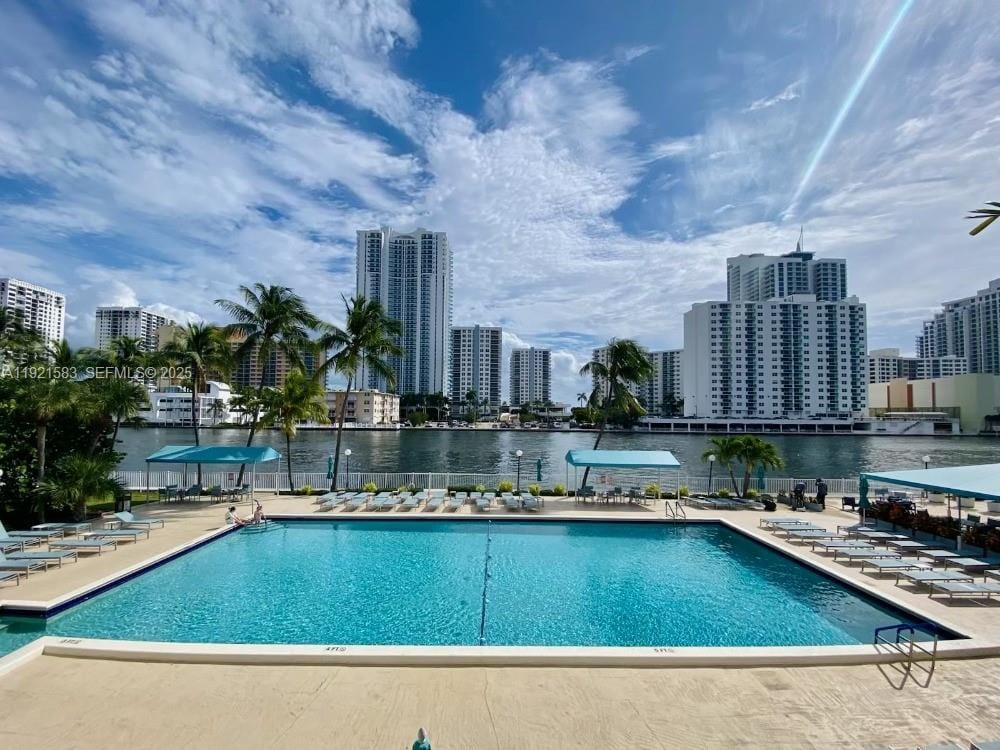 800 Parkview Drive 726, Hallandale Beach, FL 33009 photo 27