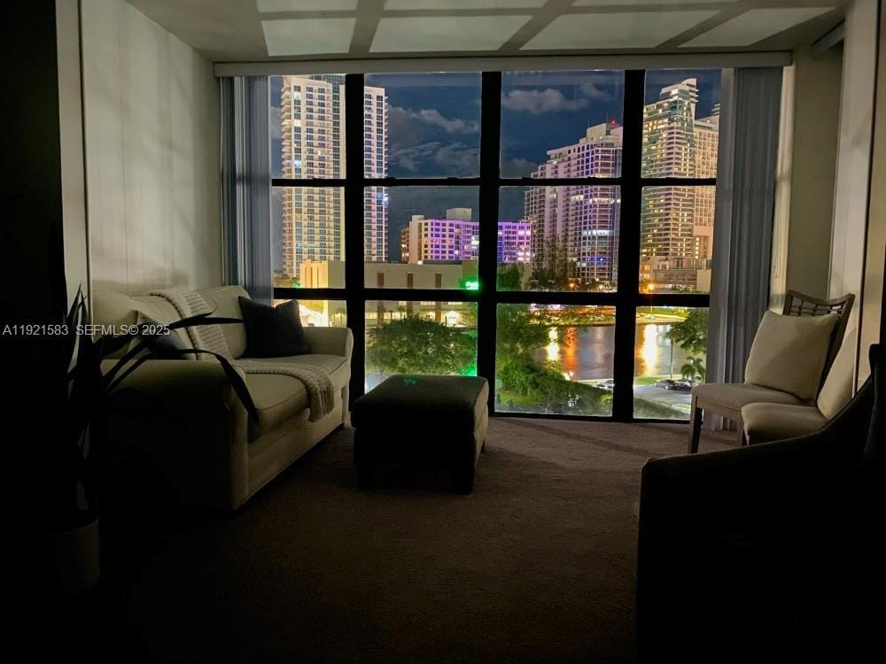 800 Parkview Drive 726, Hallandale Beach, FL 33009 photo 4