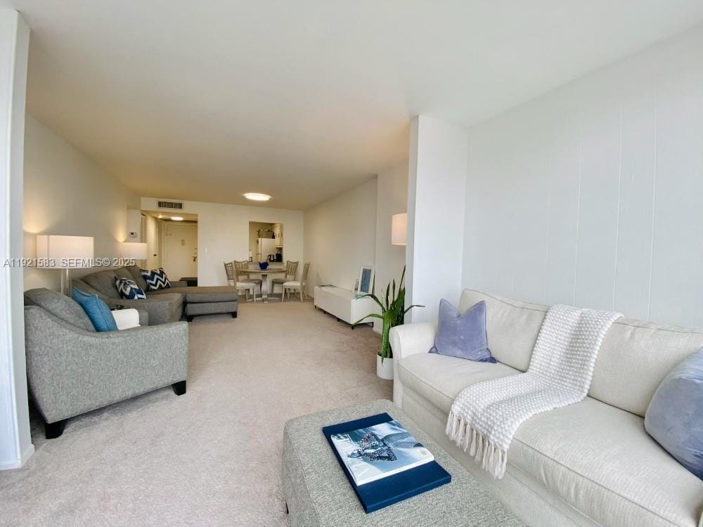 800 Parkview Drive 726, Hallandale Beach, FL 33009 photo 6